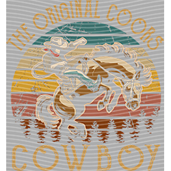 Country music-CU 1429